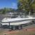 Easy loan 2001 FOUR WINNS 210 V8 FUEL INJECTED 2 thumbnail