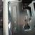 2012 RAM 1500 QUAD CAB OUTDOORSMAN PICKUP 4D 6 1/3 FT (clean Title) 24 thumbnail
