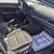 2020 Hyundai Elantra  SE Sedan 16 thumbnail
