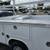 2022 Chevrolet 2500 Utility 6.6L Gas, Inspected & Serviced (Ready)!  18 thumbnail