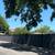 Live / Work Property on 0.52 acres with warehouse 3 thumbnail
