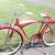 1961 Schwinn Hornet bicycle 1 thumbnail