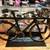 Storck Aerfast Platinum Road Bike 4 thumbnail