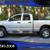 2004 Dodge Ram 2500 Diesel 4x4 4WD Laramie  5.9L Cummins Heated Leathe 1 thumbnail