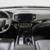 2024 *Honda* *Passport* *Black Edition AWD* Platinum 23 thumbnail