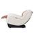 Massage Chair: Synca Wellness CIRC+ Chair 5 thumbnail
