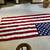 USA Flag 3 thumbnail