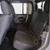 2022 Jeep Gladiator 4x4 4WD Truck SUV Willys Crew Cab 18 thumbnail