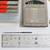 Organ Sewing Machine Needles 98 Needles 2 thumbnail