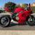 Ducati Panigale V4s 6 thumbnail