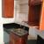 Upcoming - 3br Apt with great location, 1461 Alice St #312, Oakland 4 thumbnail