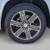 2019 GMC Acadia  Denali SUV 24 thumbnail