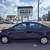 2023 Mitsubishi Mirage *Low Miles*Drives Great*Everything Works 3 thumbnail