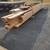 Cedar 2x6 2 thumbnail