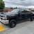2017 Chevrolet Silverado 1500 LT 3 thumbnail