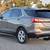 2019 Chevy Equinox LT 6 thumbnail