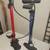 Bike tire pumps 1 thumbnail