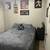 Room For Rent $195 4 thumbnail