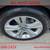 2016 BMW 3 Series 330e    13 thumbnail