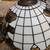 Stained Glass Lamp 9 thumbnail