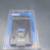 Kobalt 40 volt max 2ah battery 1 thumbnail