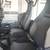 2025 WOLVERINE RMAX 4 1000 XTR LIMITED, AUDIO, NAV, WINCH, ROOF, SAVE! 10 thumbnail