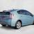 2014 Toyota Prius Electric Five Hatchback 5 thumbnail