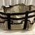 Lot: canvas tool belt + harvest/tool tote + 2 shopping bags 9 thumbnail