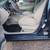 2014 Nissan Sentra SV 4dr Sedan "1-Owner" (72k miles) 13 thumbnail