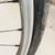 Attn: College Students! Nishiki Hybrid Bike DELIVERY AVAILABLE 4 thumbnail