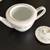 Noritake Fine China Teapot 3 thumbnail