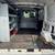 2017 FORD TRANSIT 250 CARGO VAN XLT REASY TO GO 6 thumbnail