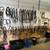 Saddles and tack 5 thumbnail
