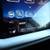 2020 Subaru Outback AWD All Wheel Drive Premium SUV 17 thumbnail