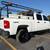 **Texas Truck 13 Chevrolet Silverado 2500HD 6.0L V8 Crew Cab 4x4** 6 thumbnail