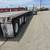 FLATBED TRAILER 48X96 STAIN STEEL 2 thumbnail