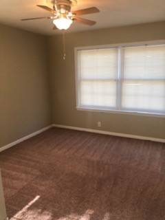 $1,445 / 2br - 1120ft2 - Remodeled 2 Bed for 10/17 Move! - $1,445 (Omaha, NE)64020840252929120