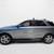2013 Mercedes-Benz M-Class AWD All Wheel Drive ML350 ML-Class ML 350 S 9 thumbnail