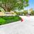 IMMEDIATE MOVE IN - 1 Bed / 1 Bath with WASHER & DRYER 3 thumbnail