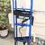 Appliances Hand Truck With Straps - Professional Grade 2 thumbnail