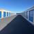 Tucson's Choice in Self Storage with some Newer Flood protection units 3 thumbnail