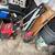 2 Toro small snow blowers 2 thumbnail