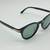 C DE CARTIER BLACK ACETATE SUNGLASSES CT0010S BRAND NEW 100% GENUINE 5 thumbnail