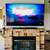 **Pro TV Mounting** ANGIS LIST ll-Mounting, Uhaul ubox delivery, 4 thumbnail