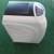 Air Conditoner Portable - working 5 thumbnail