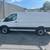 2019 Ford Transit 150 3dr SWB Low Roof Cargo Van w/Sliding Passenger Side Door & 5 thumbnail