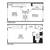 Spacious 2-Bedroom Townhome-Style Apartment – Hayward, CA 13 thumbnail