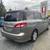 2013 Nissan Quest 3.5 SV 8 thumbnail