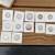 Silver coins 2 thumbnail