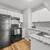 2bd 1ba, Kitchen Appliances, Microwave 3 thumbnail